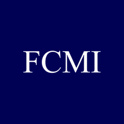 Founders Capital Management (Texas)