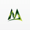 Motiv8 Investments