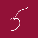 Cherry Tree Wealth Management