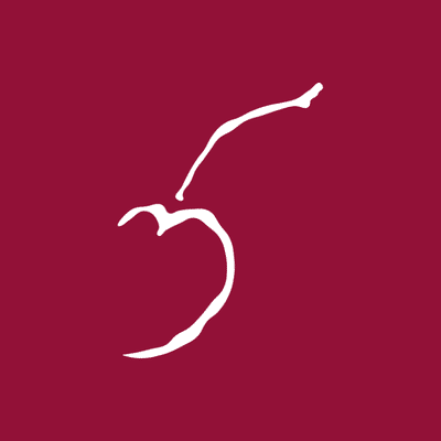 Cherry Tree Wealth Management