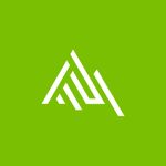 Invera Wealth Advisors