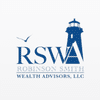 Robinson Smith Wealth Advisors