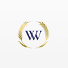 Winnow Wealth
