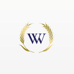 Winnow Wealth
