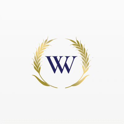Winnow Wealth