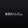RBO & Co