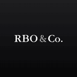 RBO & Co