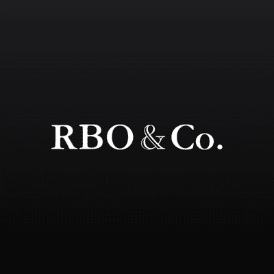RBO & Co
