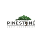 PineStone Asset Management