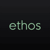 Ethos Financial Group