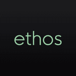 Ethos Financial Group