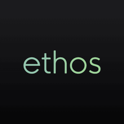 Ethos Financial Group