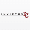 Invictus RG