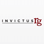 Invictus RG