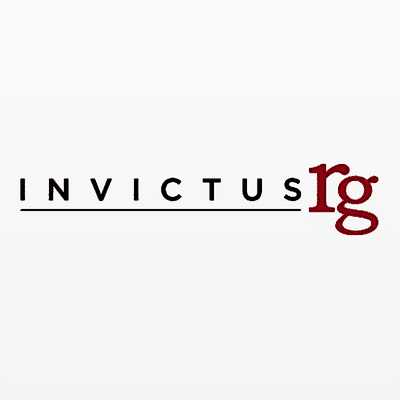Invictus RG