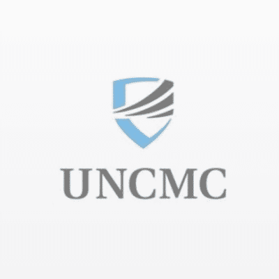 UNC Management Company