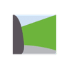 Bocage Capital
