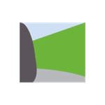 Bocage Capital
