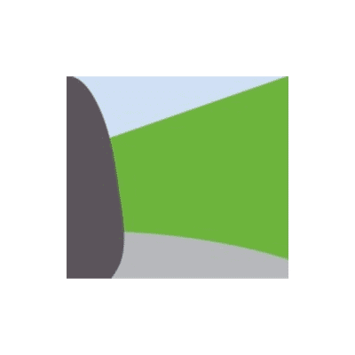 Bocage Capital