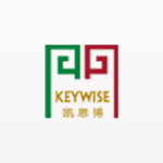 Keywise Capital Management