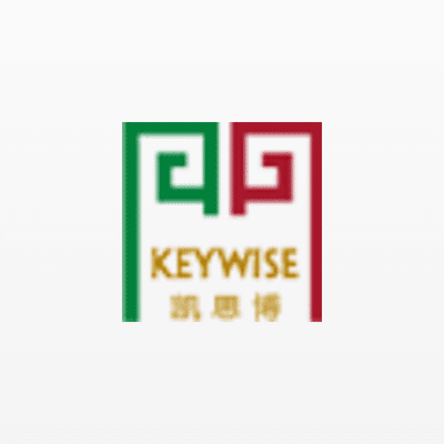 Keywise Capital Management