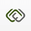 Wealth Forward LLC