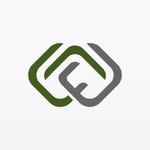 Wealth Forward LLC
