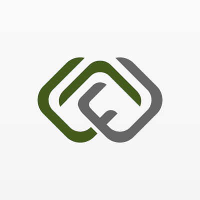 Wealth Forward LLC