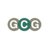 Grand Central Investment Group
