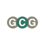 Grand Central Investment Group