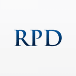 RPD Fund Management