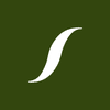 Sterling Wealth Management