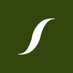 Sterling Wealth Management
