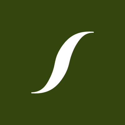 Sterling Wealth Management