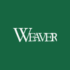 Weaver Capital Management