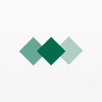 Penbrook Management