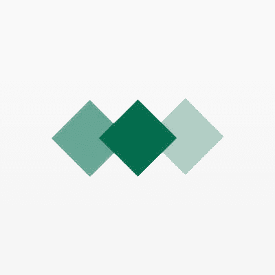 Penbrook Management