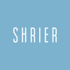 Shrier Wealth Management