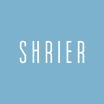 Shrier Wealth Management