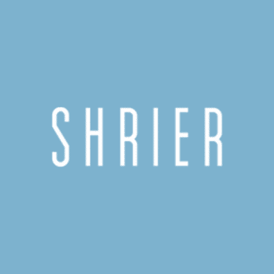 Shrier Wealth Management