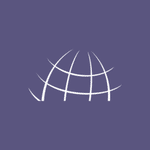 Harborview Advisors