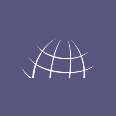 Harborview Advisors