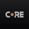 Core Wealth Advisors (Florida)
