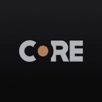 Core Wealth Advisors (Florida)