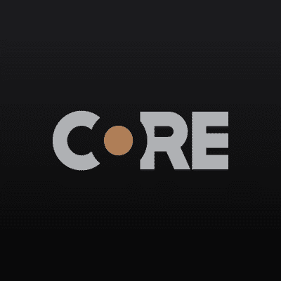 Core Wealth Advisors (Florida)