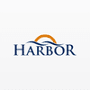 Harbor Group