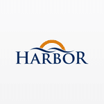 Harbor Group