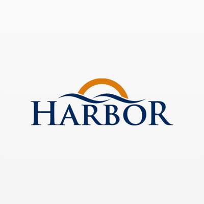 Harbor Group