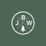 Journey Beyond Wealth