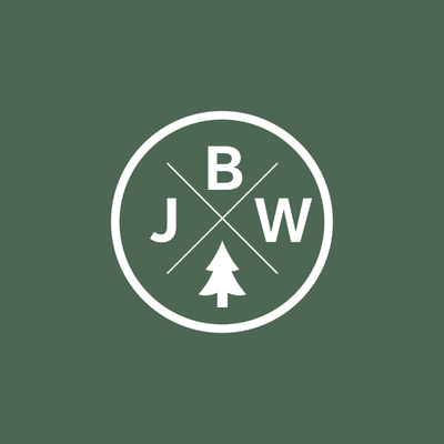 Journey Beyond Wealth